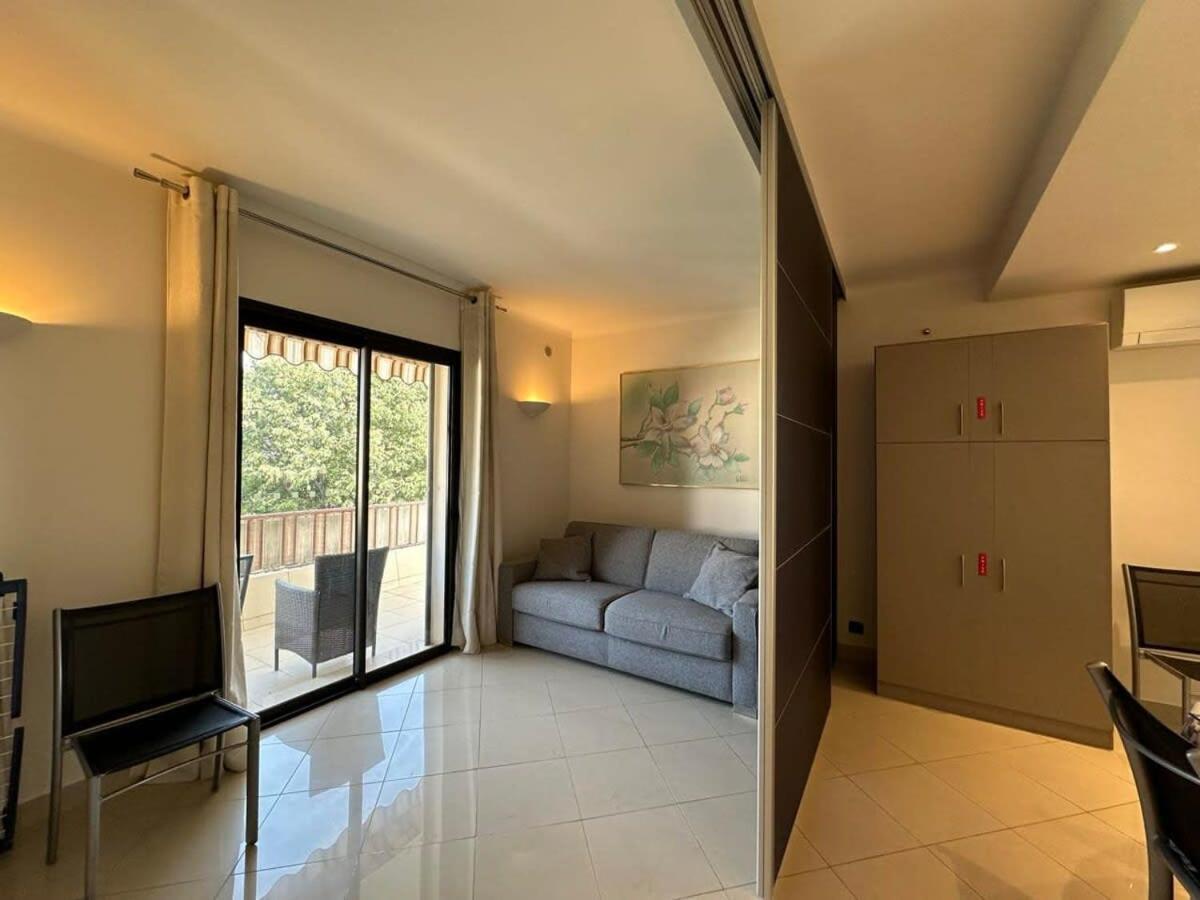 A003-magnifique Proche Du Centre De Apartment