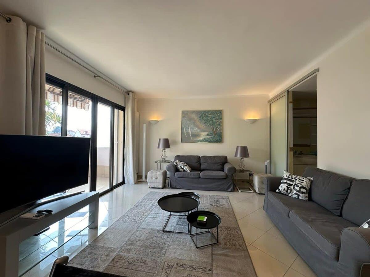 Apartment A003-magnifique Proche Du Centre De *